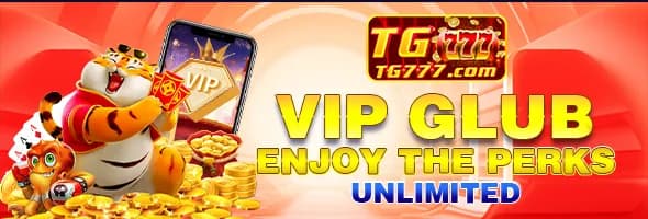 VIP Club