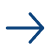 arrow right