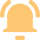 Notice Icon