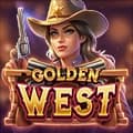 Golden West