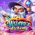 Wizard’s Alchemy