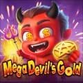 Mega Devil’s Gold