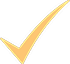 Check Mark