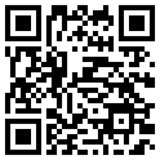 Download QR Code
