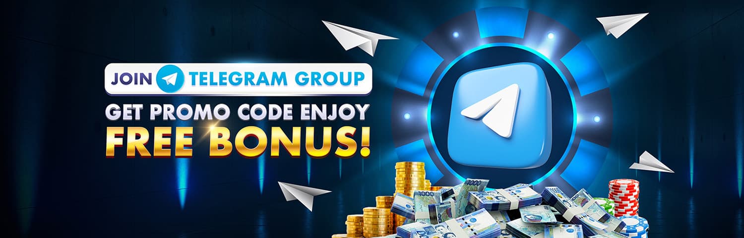 Join Telegram Group