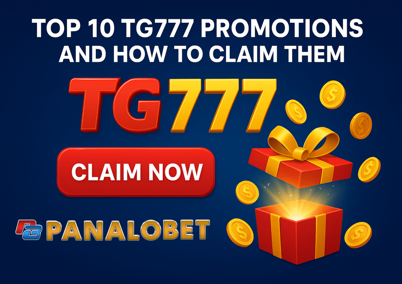 TG777 Review 2025: The Honest Guide for Filipino Players