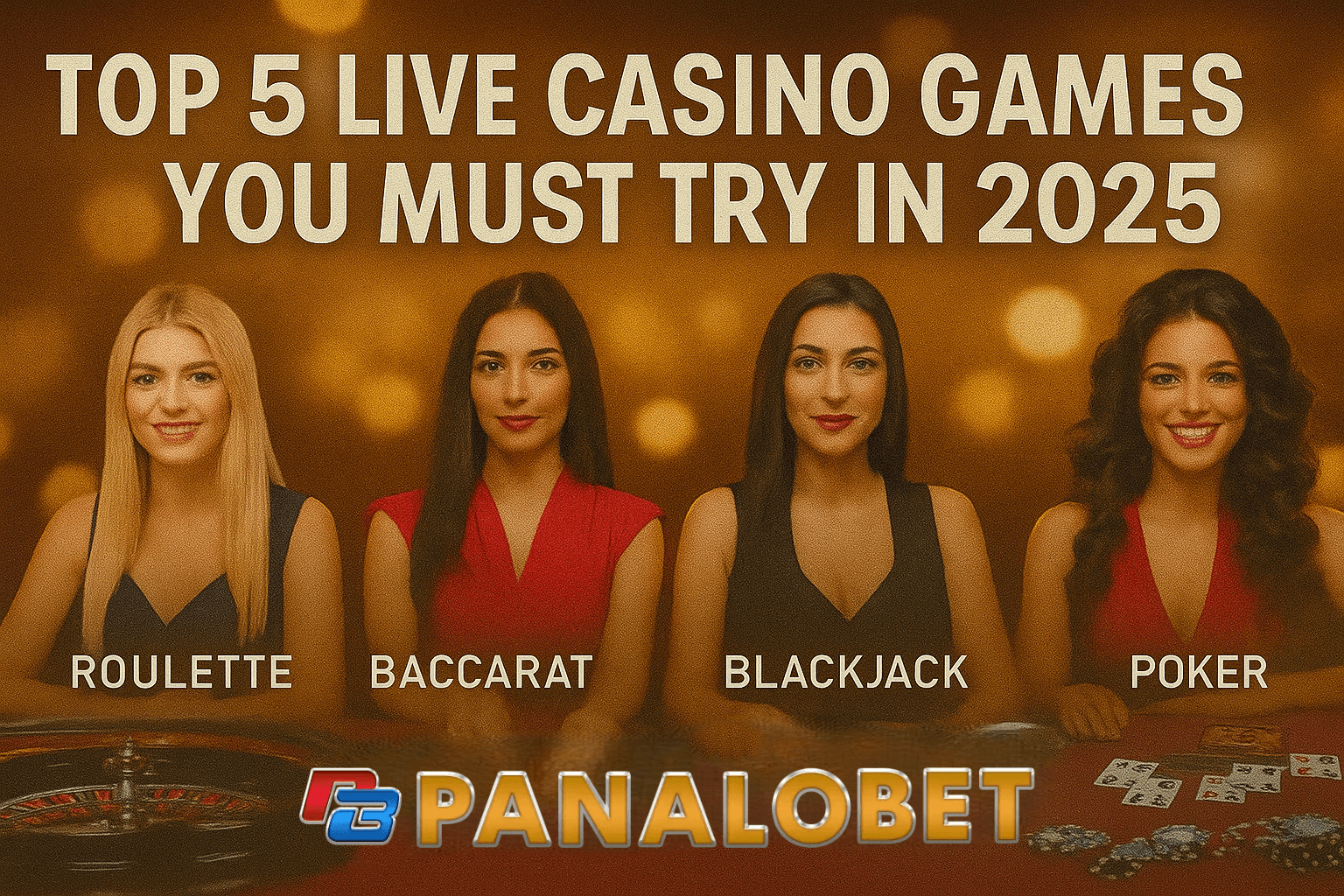 TG777 Casino vs Traditional: Which One Offers Better Rewards?